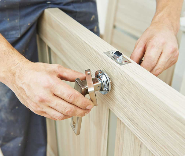 Southampton Handyman